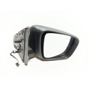 Recambio de retrovisor derecho para renault express advance referencia OEM IAM   