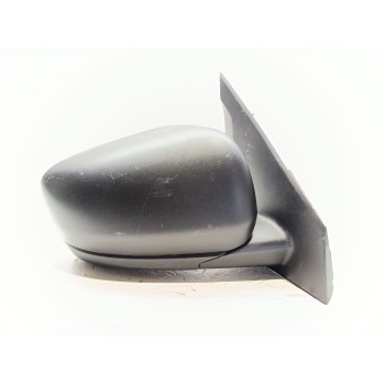 Recambio de retrovisor derecho para renault express advance referencia OEM IAM   