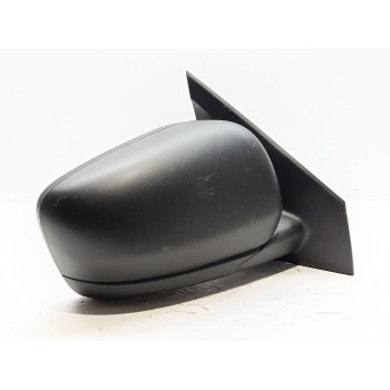Recambio de retrovisor derecho para renault express advance referencia OEM IAM   