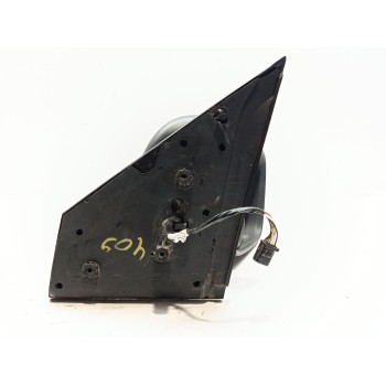 Recambio de retrovisor derecho para renault express advance referencia OEM IAM   