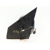 Recambio de retrovisor derecho para renault express advance referencia OEM IAM   