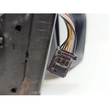 Recambio de retrovisor derecho para renault express advance referencia OEM IAM   