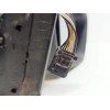 Recambio de retrovisor derecho para renault express advance referencia OEM IAM   