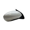 Recambio de retrovisor derecho para nissan qashqai (j10) acenta referencia OEM IAM 96301JD74A  
