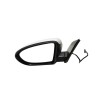 Recambio de retrovisor izquierdo para nissan qashqai (j10) acenta referencia OEM IAM 96302JD74A  