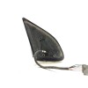 Recambio de retrovisor izquierdo para nissan qashqai (j10) acenta referencia OEM IAM 96302JD74A  