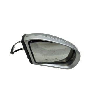 RETROVISOR DERECHO A2038100076 