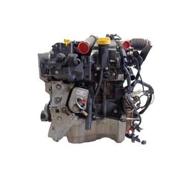 MOTOR COMPLETO K9KB6 8201690235 