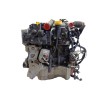 Recambio de motor completo para renault clio iv (bh_) 1.5 dci 90 referencia OEM IAM K9KB6 8201690235 