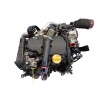 Recambio de motor completo para renault clio iv (bh_) 1.5 dci 90 referencia OEM IAM K9KB6 8201690235 