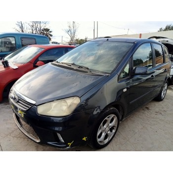 ford c-max (cb3) del año 2007