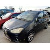 ford c-max (cb3) del año 2007