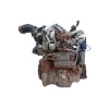 Recambio de motor completo para renault clio iv (bh_) 1.5 dci 90 referencia OEM IAM K9KB6 8201690235 
