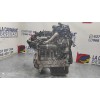 Recambio de motor completo para peugeot 208 access referencia OEM IAM 8H01  