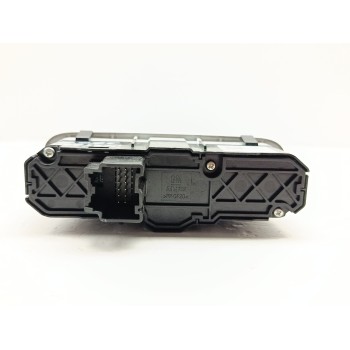 Recambio de mando luces para opel insignia b grand sport (z18) 1.6 cdti (68) referencia OEM IAM 39121795  