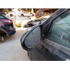 Recambio de retrovisor izquierdo para nissan qashqai+2 (jj10) acenta referencia OEM IAM 96302BR24A  