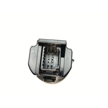 Recambio de conmutador de arranque para toyota yaris cross hybrid 2wd active tech referencia OEM IAM 8961102200  