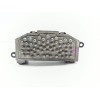 Recambio de resistencia calefaccion para audi q5 (8rb) 3.0 tdi quattro referencia OEM IAM 8K0820521B  