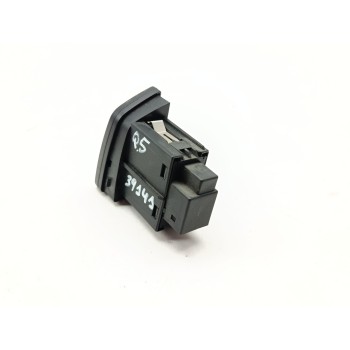 Recambio de warning para audi q5 (8rb) 3.0 tdi quattro referencia OEM IAM 8R1941509V10 / 8R1941509  