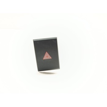 WARNING 843320D230 / 843320D220 