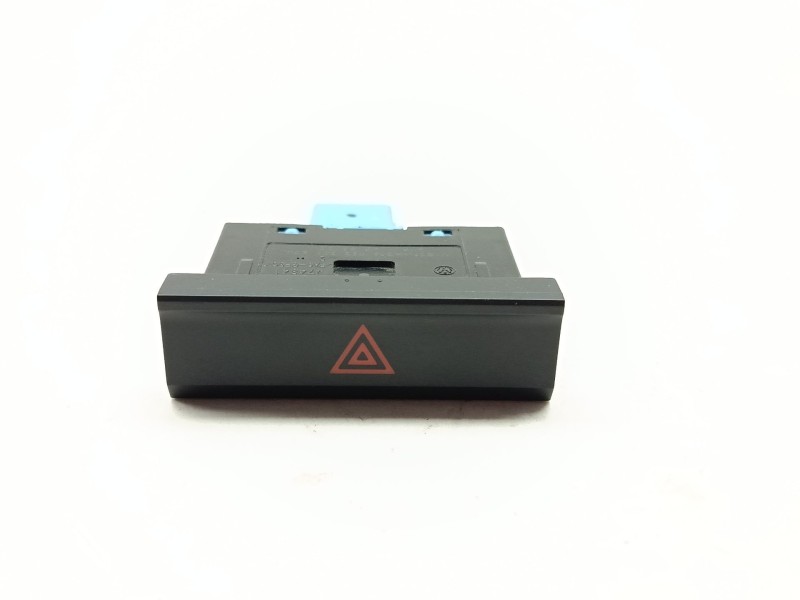 Recambio de warning para volkswagen t-roc (d11) style referencia OEM IAM 2GA953509ECU  