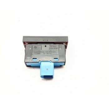Recambio de warning para volkswagen t-roc (d11) style referencia OEM IAM 2GA953509ECU  