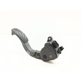 PEDAL ACELERADOR 180100912R 