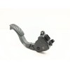Recambio de pedal acelerador para dacia sandero iii 1.0 tce 90 referencia OEM IAM 180100912R  