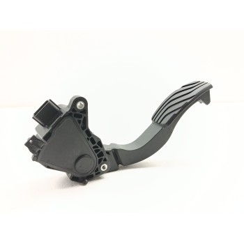Recambio de pedal acelerador para dacia sandero iii 1.0 tce 90 referencia OEM IAM 180100912R  