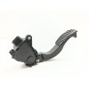 Recambio de pedal acelerador para dacia sandero iii 1.0 tce 90 referencia OEM IAM 180100912R  
