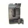Recambio de pedal acelerador para dacia sandero iii 1.0 tce 90 referencia OEM IAM 180100912R  