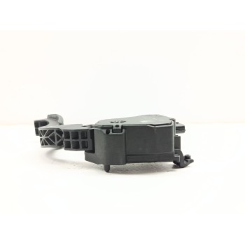Recambio de pedal acelerador para dacia sandero iii 1.0 tce 90 referencia OEM IAM 180100912R  