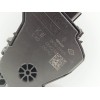Recambio de pedal acelerador para dacia sandero iii 1.0 tce 90 referencia OEM IAM 180100912R  