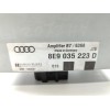 Recambio de modulo electronico para audi a4 avant (8e) 2.0 tdi referencia OEM IAM 8E9035223D  