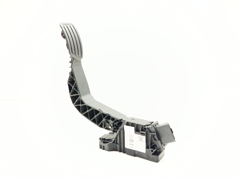 Recambio de pedal acelerador para peugeot 208 (p2) allure pack referencia OEM IAM 9837891880  