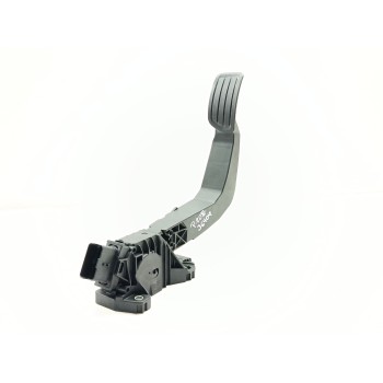 Recambio de pedal acelerador para peugeot 208 (p2) allure pack referencia OEM IAM 9837891880  
