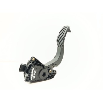 PEDAL ACELERADOR 180108467R 