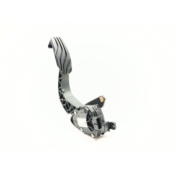 Recambio de pedal acelerador para renault arkana (eu version) intens referencia OEM IAM 180108467R  