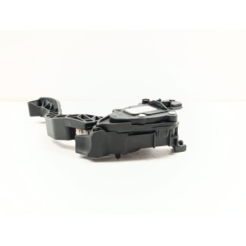 Recambio de pedal acelerador para renault arkana (eu version) intens referencia OEM IAM 180108467R  