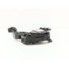 Recambio de pedal acelerador para renault arkana (eu version) intens referencia OEM IAM 180108467R  