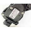 Recambio de pedal acelerador para renault arkana (eu version) intens referencia OEM IAM 180108467R  