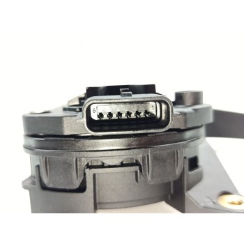 Recambio de pedal acelerador para renault arkana (eu version) intens referencia OEM IAM 180108467R  