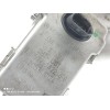 Recambio de turbocompresor para mercedes-benz clase a (w176) a 200 cdi (176.008) referencia OEM IAM A6510900586  