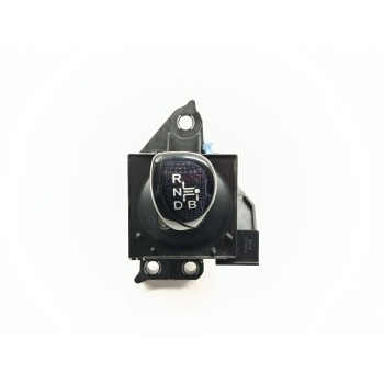 Recambio de palanca cambio para toyota auris touring sports (e18) hybrid active referencia OEM IAM 3355012J20  