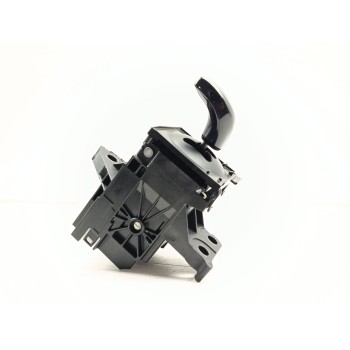 Recambio de palanca cambio para toyota auris touring sports (e18) hybrid active referencia OEM IAM 3355012J20  