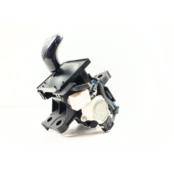 Recambio de palanca cambio para toyota auris touring sports (e18) hybrid active referencia OEM IAM 3355012J20  