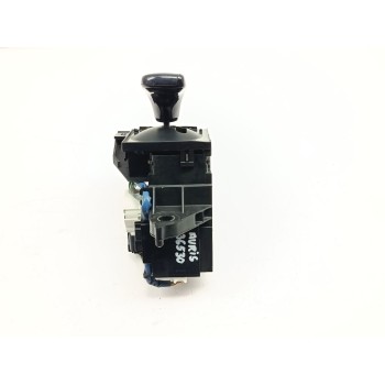 Recambio de palanca cambio para toyota auris touring sports (e18) hybrid active referencia OEM IAM 3355012J20  