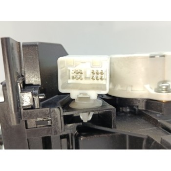 Recambio de palanca cambio para toyota auris touring sports (e18) hybrid active referencia OEM IAM 3355012J20  