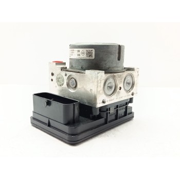 Recambio de abs para dacia dokker stepway referencia OEM IAM 476600078R  