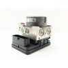 Recambio de abs para dacia dokker stepway referencia OEM IAM 476600078R  